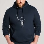 hoodies-man-a-g19-front-zoom1-blue-5016.jpg