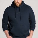 hoodies-man-a-g16-front-full-blue-5018.jpg