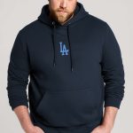 hoodies-man-a-g15-front-full-blue-5019.jpg