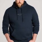 hoodies-man-a-g19-front-zoom1-blue-5020.jpg