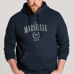 hoodies-man-a-g15-front-zoom1-blue-5021.jpg