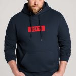 hoodies-man-a-g16-front-zoom1-blue-5046.jpg