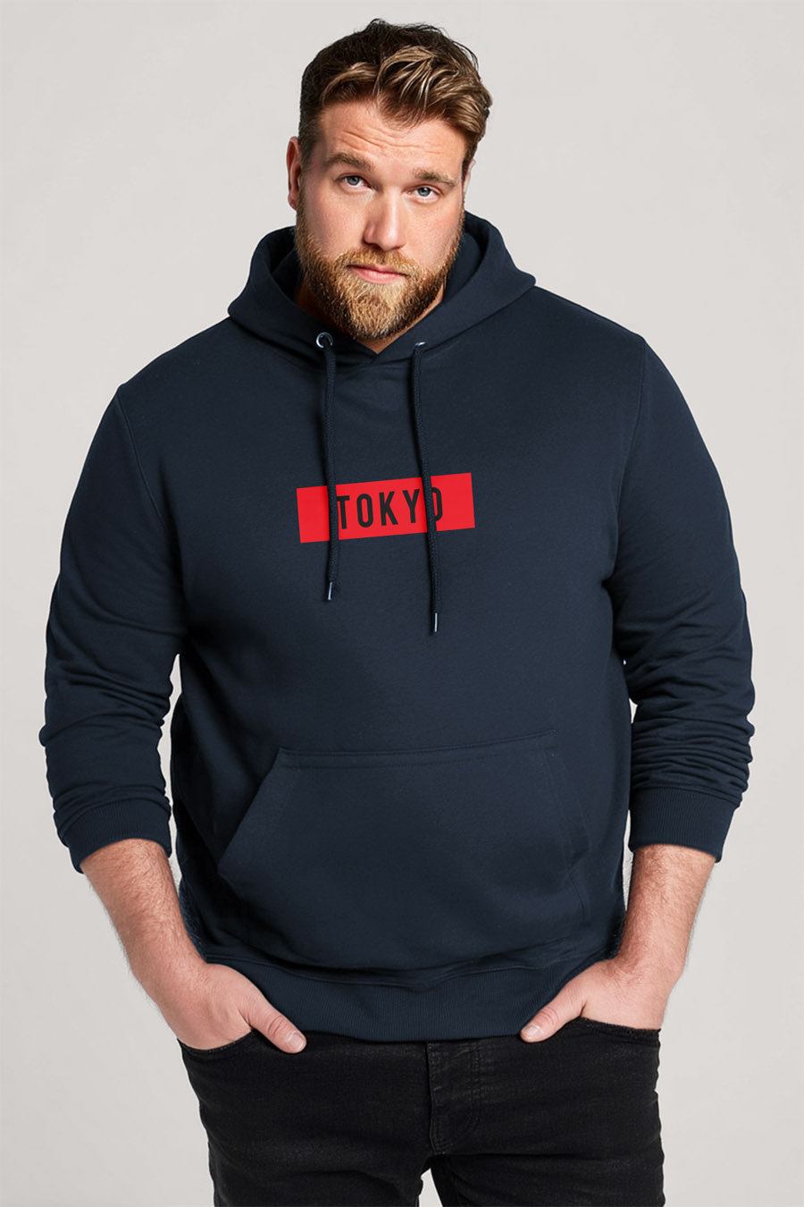 hoodies-man-a-fg105-front-full-blue-5046.jpg