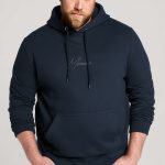hoodies-man-a-g19-front-full-blue-5059.jpg