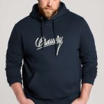 hoodies-man-a-g18-front-zoom1-blue-5063.jpg