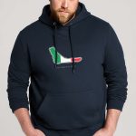 hoodies-man-a-g18-front-full-blue-5068.jpg