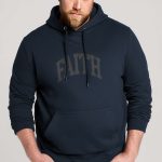 hoodies-man-a-g15-front-full-blue-5087.jpg