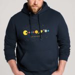 hoodie-man-a-isolated-front-zoom1-blue-5111.jpg