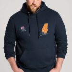 hoodies-man-a-g17-front-zoom1-blue-5112.jpg