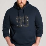 hoodies-man-a-g16-front-full-blue-5116.jpg