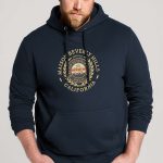 hoodies-man-a-g15-front-full-blue-5117.jpg