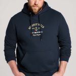 hoodies-man-a-g15-front-full-blue-5119.jpg
