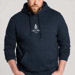 hoodies-man-a-g19-front-zoom1-blue-5120.jpg