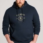 hoodies-man-a-g16-front-zoom1-blue-5125.jpg