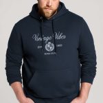 hoodie-man-a-isolated-front-zoom1-blue-5126.jpg