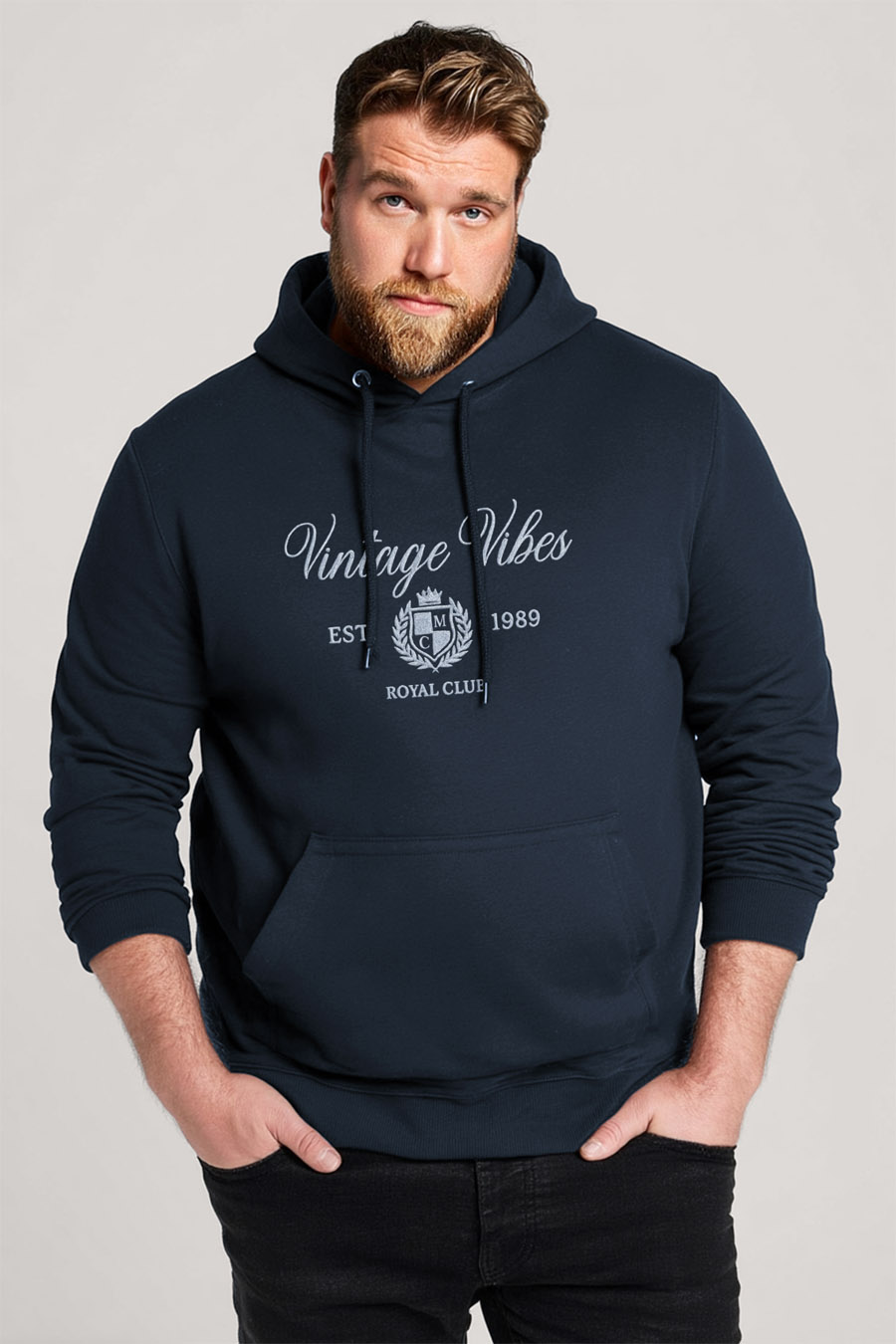 hoodies-man-a-fg105-front-full-blue-5126.jpg