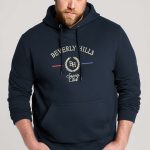hoodies-man-a-g18-front-full-blue-5127.jpg