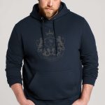 hoodies-man-a-g15-front-full-blue-5134.jpg