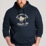 hoodies-man-a-g17-front-full-blue-5138.jpg