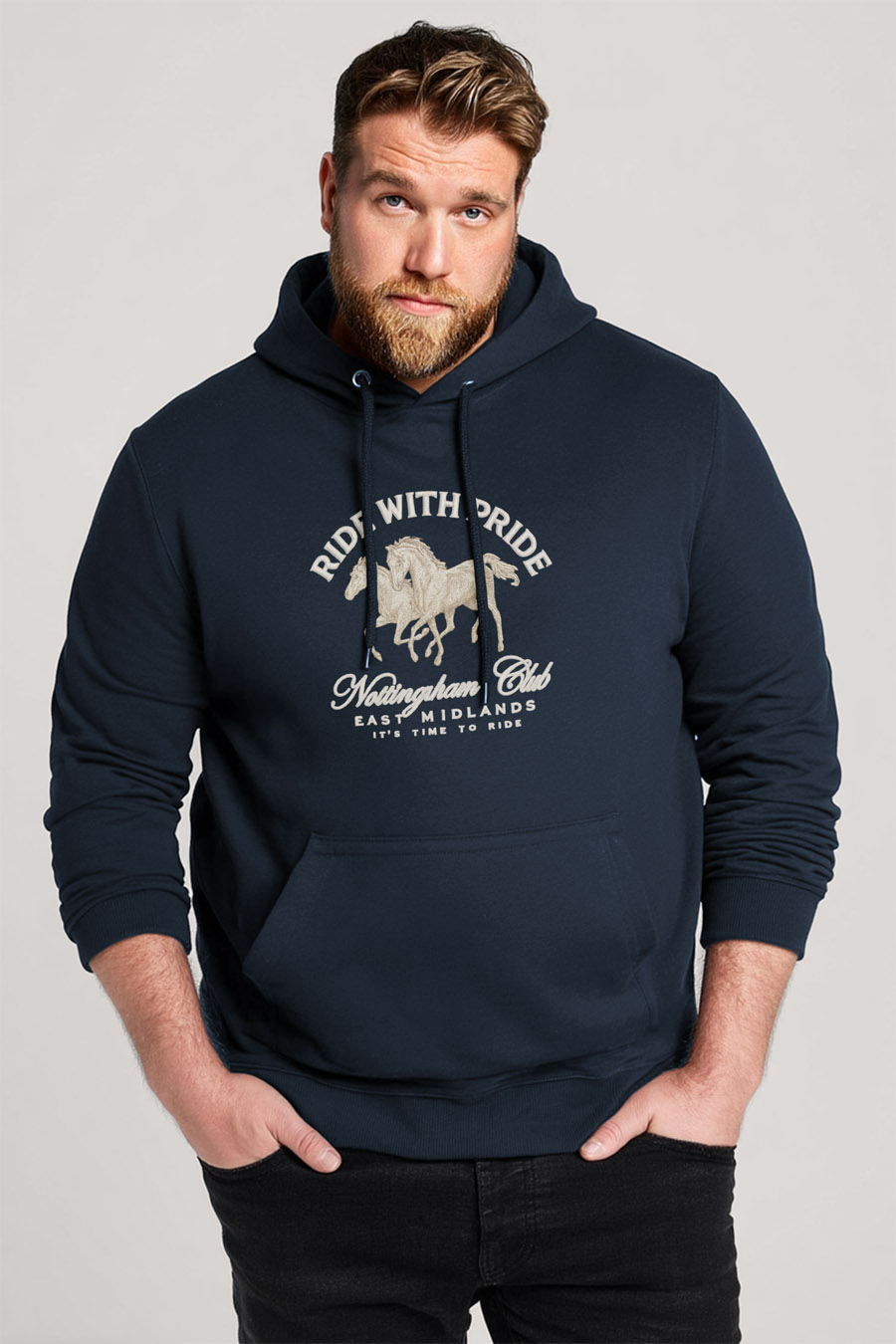 hoodies-man-a-fg105-front-full-blue-5138.jpg