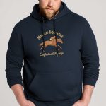 hoodies-man-a-g18-front-zoom1-blue-5139.jpg