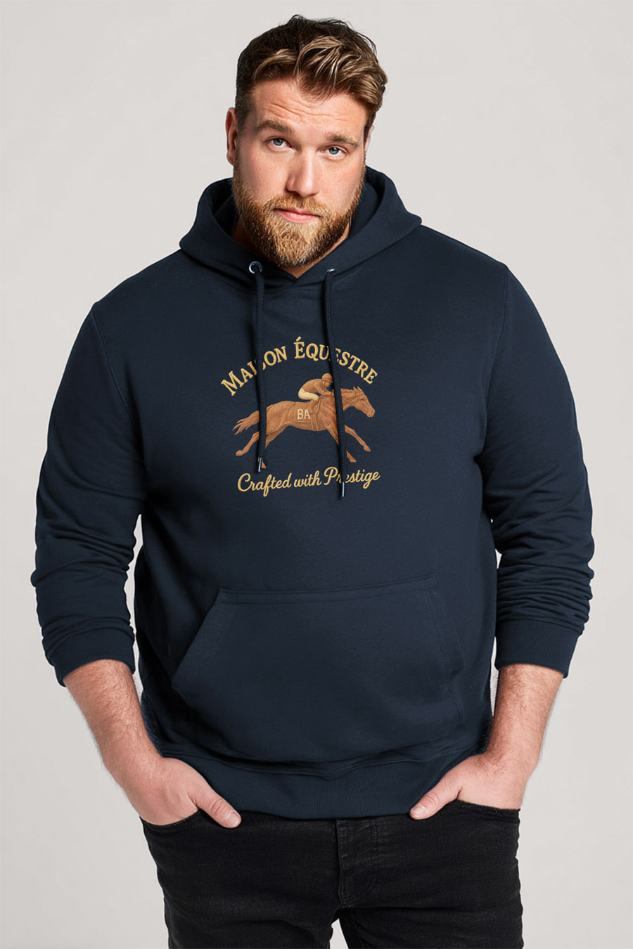 hoodies-man-a-fg105-front-full-blue-5139.jpg