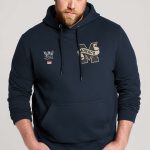 hoodies-man-a-g17-front-zoom1-blue-5141.jpg
