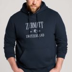 hoodies-man-a-g17-front-full-blue-5143.jpg