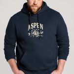 hoodies-man-a-g17-front-full-blue-5144.jpg