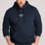 hoodies-man-a-g17-front-zoom1-blue-5145.jpg