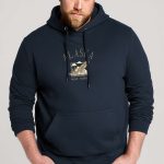 hoodies-man-a-g19-front-zoom1-blue-5146.jpg