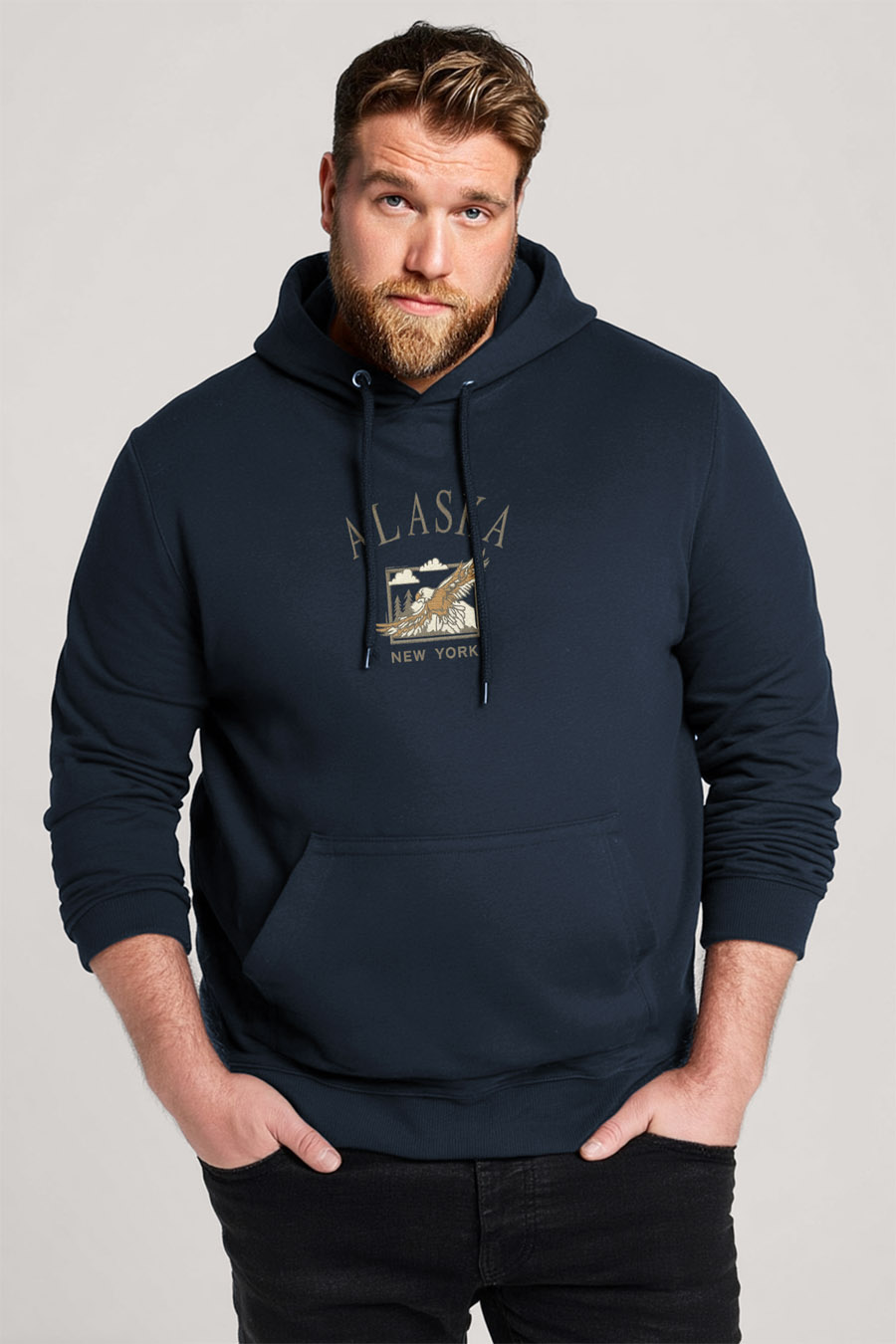hoodies-man-a-fg105-front-full-blue-5146.jpg