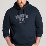 hoodies-man-a-g19-front-full-blue-5150.jpg