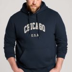 hoodie-man-a-isolated-front-zoom1-blue-5152.jpg
