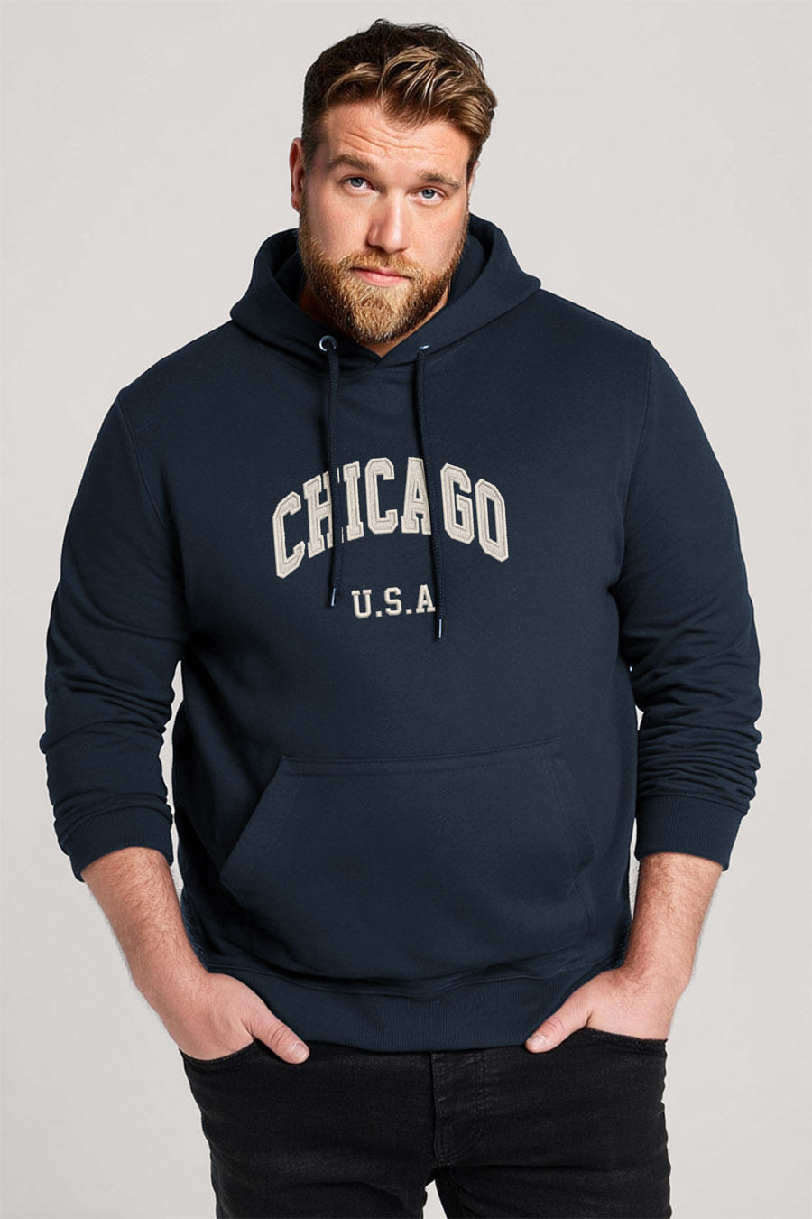 hoodies-man-a-fg105-front-full-blue-5152.jpg