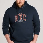 hoodies-man-a-g18-front-zoom1-blue-5153.jpg