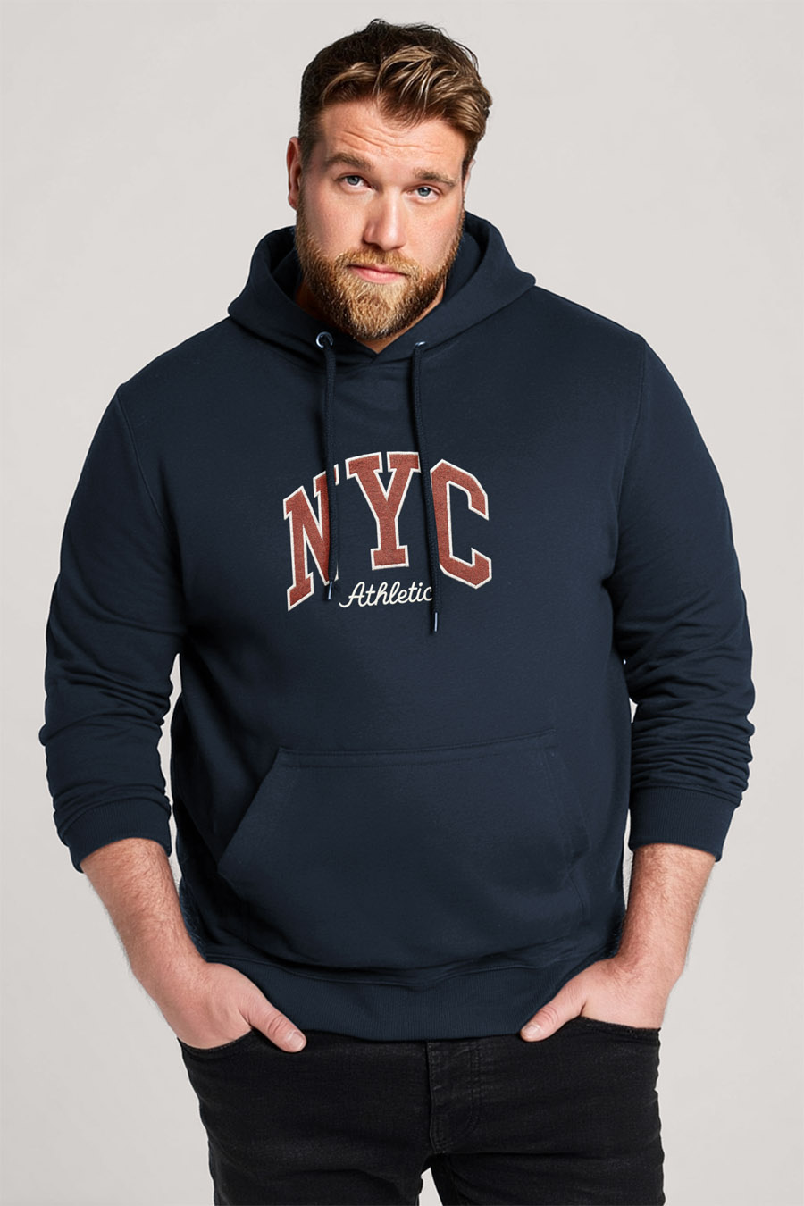 hoodies-man-a-fg105-front-full-blue-5153.jpg