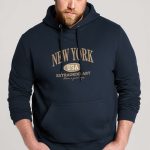 hoodies-man-a-g15-front-full-blue-5154.jpg