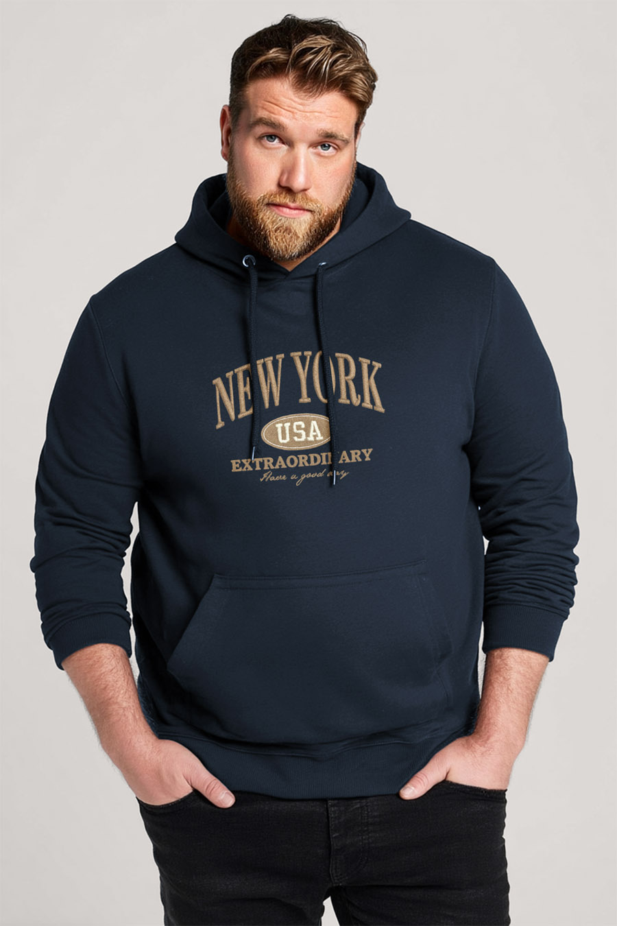 hoodies-man-a-fg105-front-full-blue-5154.jpg