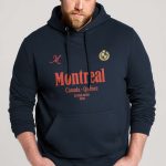 hoodies-man-a-g17-front-zoom1-blue-5155.jpg