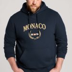hoodie-man-a-isolated-front-zoom1-blue-5157.jpg
