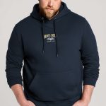 hoodies-man-a-g17-front-full-blue-5159.jpg