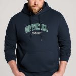 hoodies-man-a-g18-front-zoom1-blue-5161.jpg