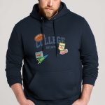 hoodies-man-a-g18-front-zoom1-blue-5162.jpg