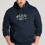 hoodies-man-a-g15-front-full-blue-5166.jpg