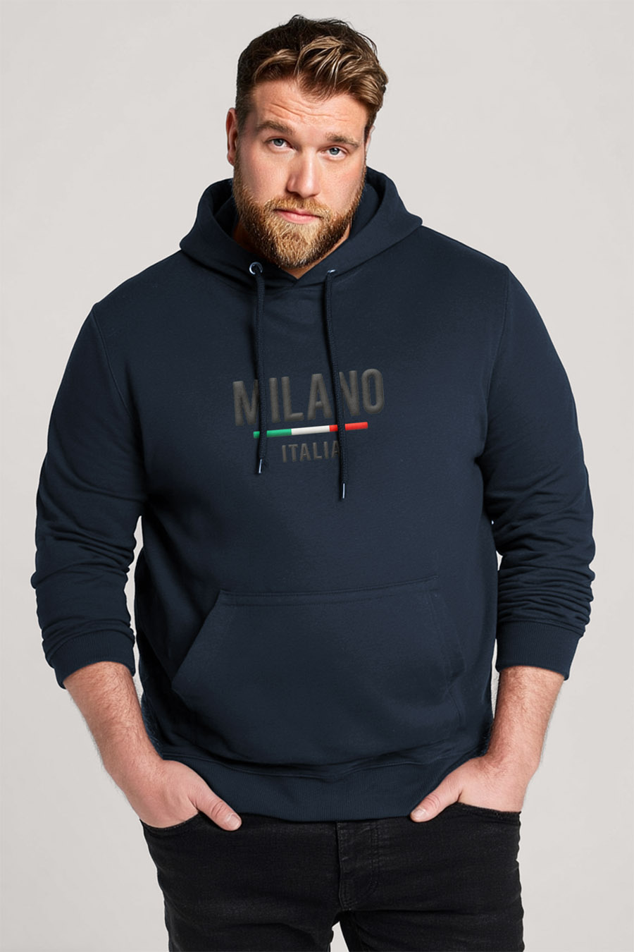 hoodies-man-a-fg105-front-full-blue-5168.jpg