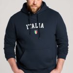 hoodies-man-a-g15-front-zoom1-blue-5169.jpg