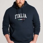 hoodie-man-a-isolated-front-zoom1-blue-5171.jpg
