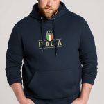 hoodies-man-a-g19-front-full-blue-5173.jpg