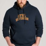 hoodies-man-a-g18-front-full-blue-5183.jpg
